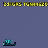 2dFGRS TGN446Z077