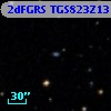 2dFGRS TGS823Z131