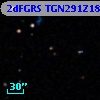 2dFGRS TGN291Z180