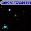 2dFGRS TGN206Z047