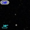 2dFGRS TGN221Z194