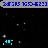 2dFGRS TGS346Z238