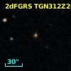 2dFGRS TGN312Z260