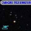 2dFGRS TGS190Z192