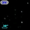 [VV2006] J155244.9+463314