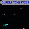 2dFGRS TGN177Z073