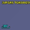 2dFGRS TGN384Z015