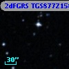 2dFGRS TGS877Z158
