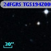 2dFGRS TGS194Z006