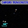 2dFGRS TGN126Z255