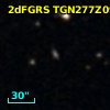 2dFGRS TGN277Z096
