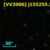 [VV2006] J155255.5+461614