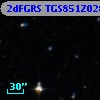 2dFGRS TGS851Z028