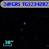 2dFGRS TGS234Z022