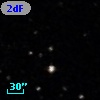 2dFGRS TGN221Z270