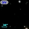[VV2006] J155327.2+470948