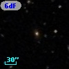 6dFGS gJ102304.2-015652