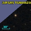 2dFGRS TGN446Z080