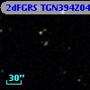 2dFGRS TGN394Z046