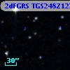 2dFGRS TGS248Z123