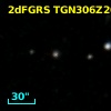 6dFGS gJ112654.3-010248