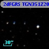 2dFGRS TGN351Z209