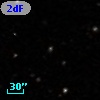 2dFGRS TGN223Z222