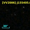 [VV2006] J155405.0+461107