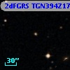 2dFGRS TGN394Z179