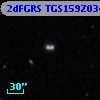 2dFGRS TGS159Z034