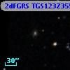 2dFGRS TGS123Z355
