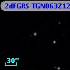 2dFGRS TGN063Z124