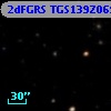 2dFGRS TGS139Z069