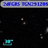 2dFGRS TGN291Z082