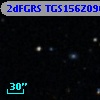 2dFGRS TGS156Z096