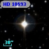 HD  10893