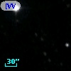 [VV2006] J155410.1+462019
