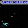 2dFGRS TGS511Z275