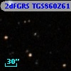 2dFGRS TGS860Z611