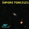 2dFGRS TGN121Z173