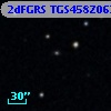 2dFGRS TGS458Z062
