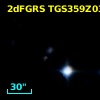 2dFGRS TGS359Z036