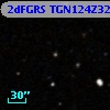 2dFGRS TGN124Z329