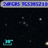 2dFGRS TGS385Z116