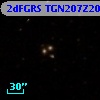 2dFGRS TGN207Z203