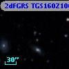 2dFGRS TGS160Z106