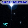 2dFGRS TGS570Z021