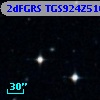 2dFGRS TGS924Z516