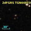 2dFGRS TGN448Z071