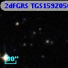 2dFGRS TGS159Z050